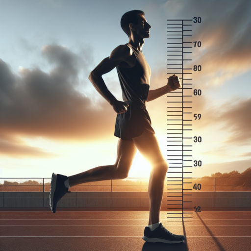 Eliud Kipchoge Height: How Tall is the Marathon World Record Holder?