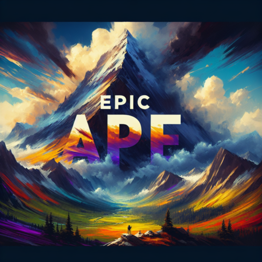 Ultimate Guide to Conquering Epic Apex: Strategies and Tips