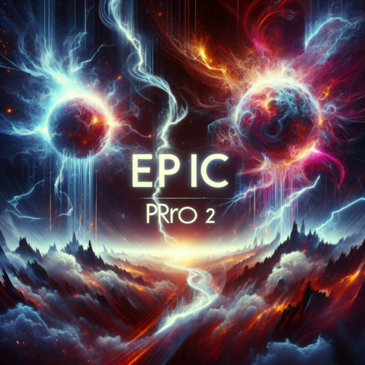 Descubre Epic Pro 2: La Nueva Era en Tecnología Avanzada