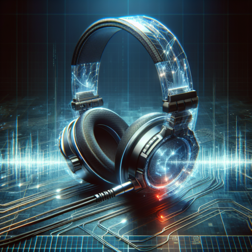Unlock the Best Audio Experience with the Ultimate Guide to Extreme Headphones Code