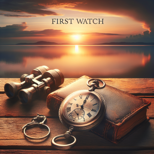 first watch.l