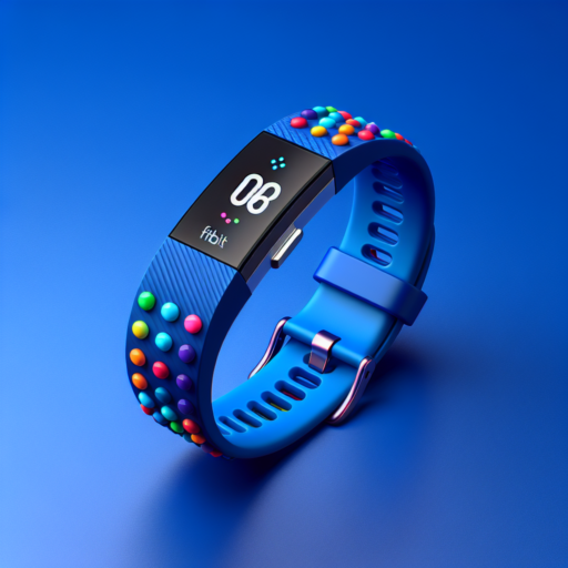 10 Best Fitbit Ace 2 Bands for Kids in 2023: Durable & Stylish Picks