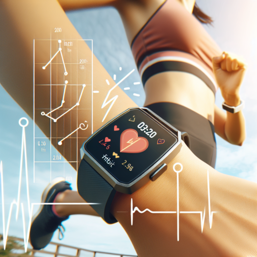 How Accurate is Fitbit HRV? Unveiling the Truth About Fitbit’s Heart Rate Variability Accuracy