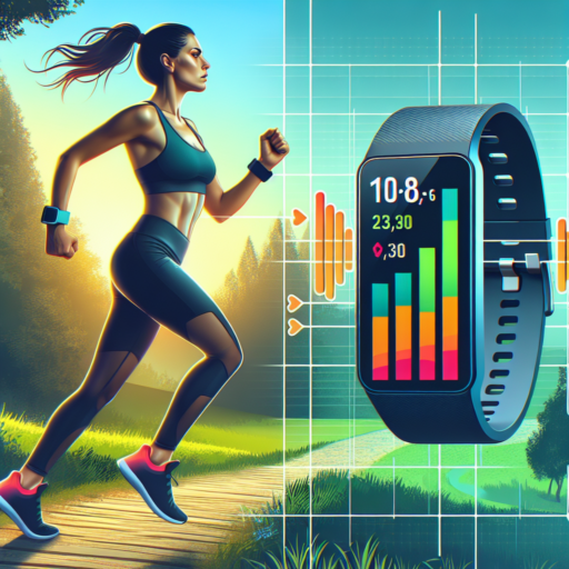 5 Common Reasons Your Fitbit Is Not Accurately Counting Steps
