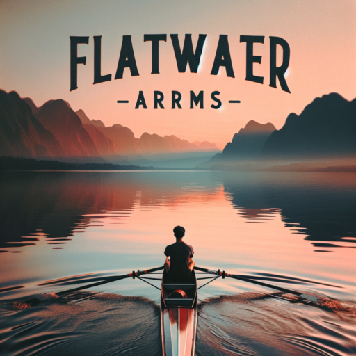 Flatwater Arms: Exploring the Ultimate Guide for 2023