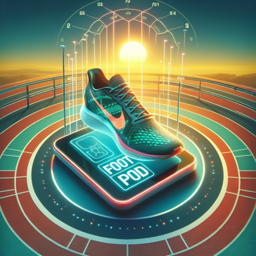Los 10 Mejores Foot Pods de 2023: Guía de Compra Completa