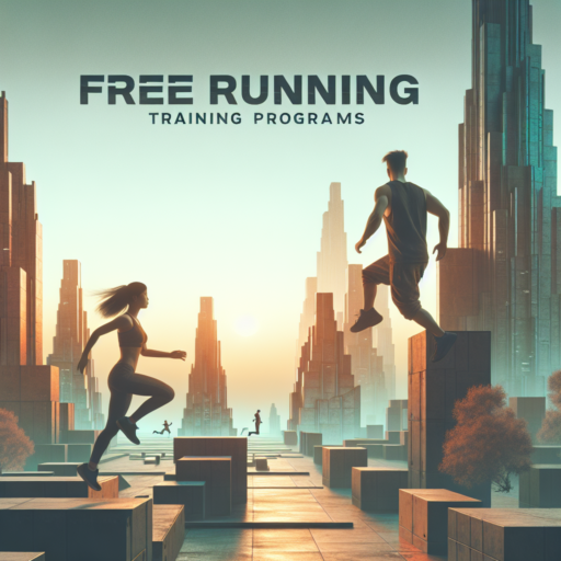 Top Free Running Training Programs for Beginners and Advanced Runners