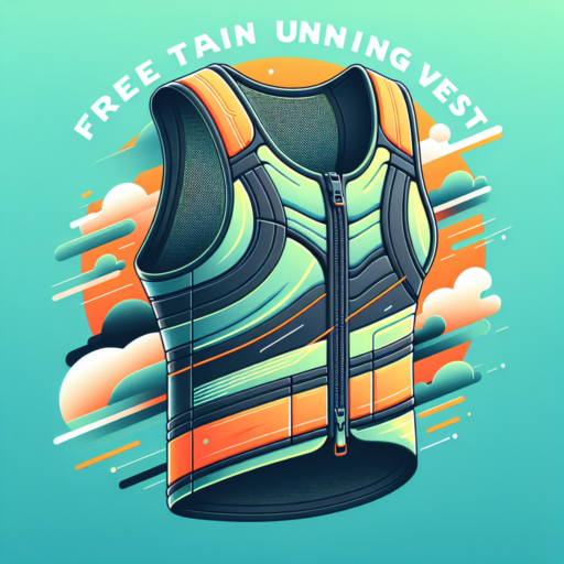 Top 10 Free Train Running Vests for 2023 | Ultimate Guide & Reviews