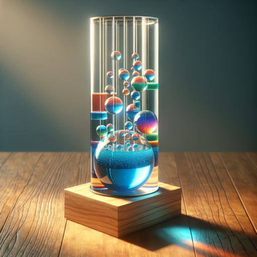 Top 5 Galileo Thermometer Blue: A Comprehensive Buying Guide for 2023