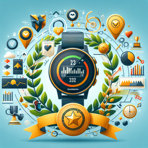Unlocking Garmin Achievements: A Comprehensive Guide to Maximizing Your Fitness Goals