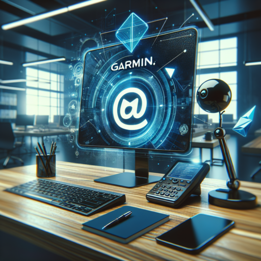 Contact Garmin Customer Service: Your Ultimate Guide to Email Support