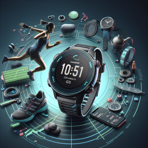 Garmin Forerunner 25 GPS Running Watch Review 2023 | Features & Benefits