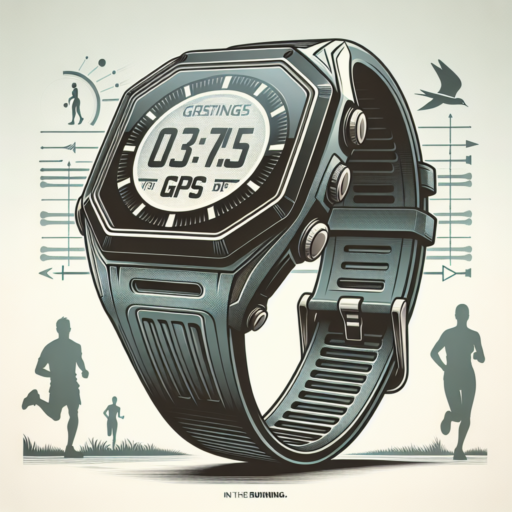 Garmin Forerunner 35 GPS Watch Review: Advanced Features for Every Runner