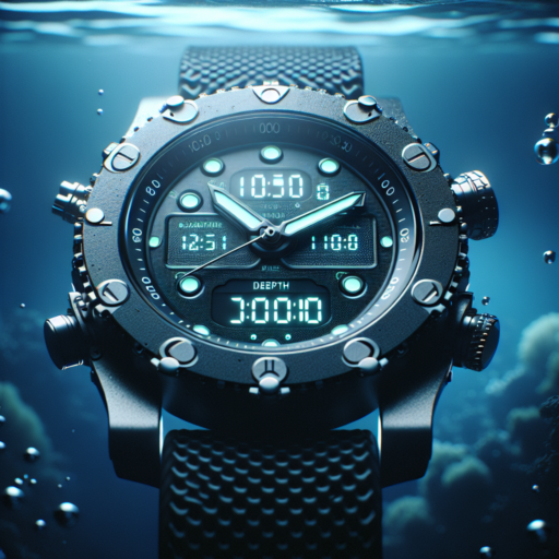 garmin freediving watch