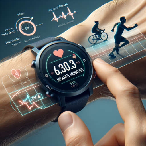 How Accurate is the Garmin Instinct 2 Heart Rate Monitor? – In-Depth Review