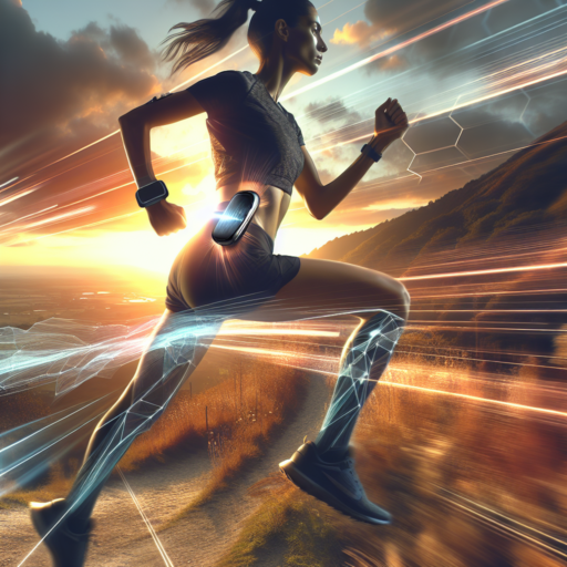 Garmin Running Dynamics Pod Review 2023: Enhance Your Run Performance | Comprehensive Analysis