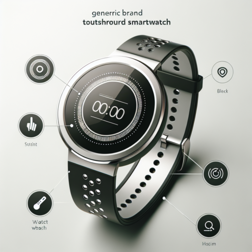 Top Garmin Watch Touchscreen Models: Ultimate Guide 2023