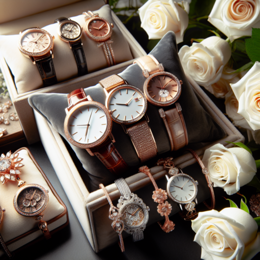 giordano watches for women