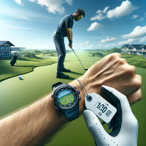 Top 10 Best Golf GPS Watches Under $100 in 2023 | Affordable Golf Tech Guide