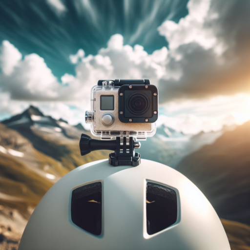 GoPro 3 White Review: Ultimate Guide for Adventurers in 2023