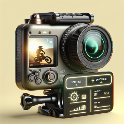 Ultimate Guide to Mastering GoPro Camera Control: Tips & Tricks