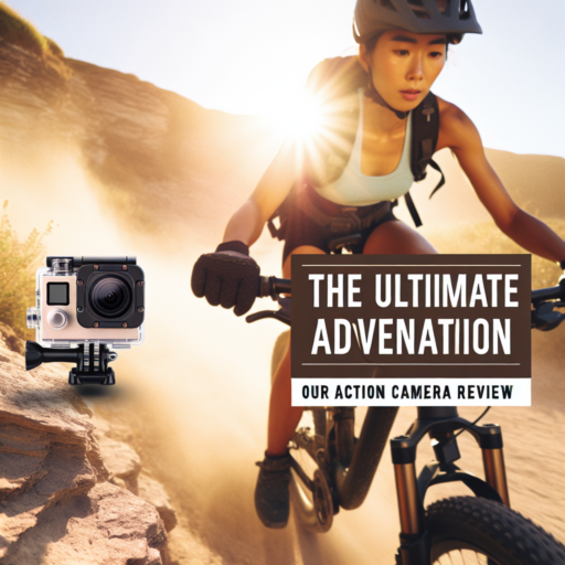 Les 10 Meilleures Utilisations de la GoPro Caméra pour les Aventuriers