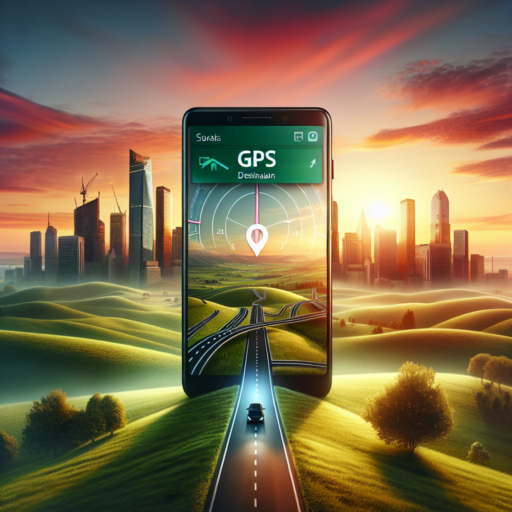 Ultimate Guide to Choosing Your Next GPS Destination: Tips & Tricks