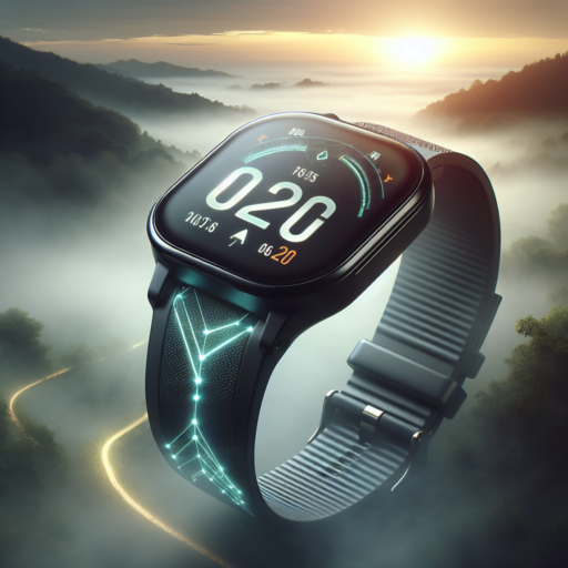 10 Best GPS Jogging Watches in 2023: The Ultimate Guide for Runners