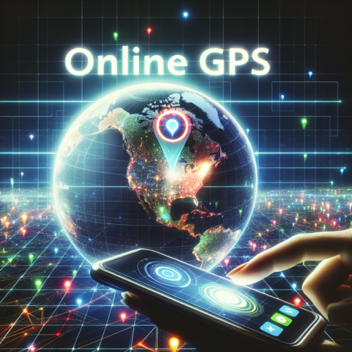 Top 10 Mejores Servicios de GPS Online en 2023: Guía Completa
