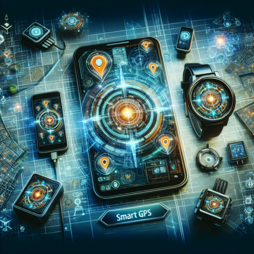 Los Mejores GPS Smart del 2023: Guía Completa de Compra