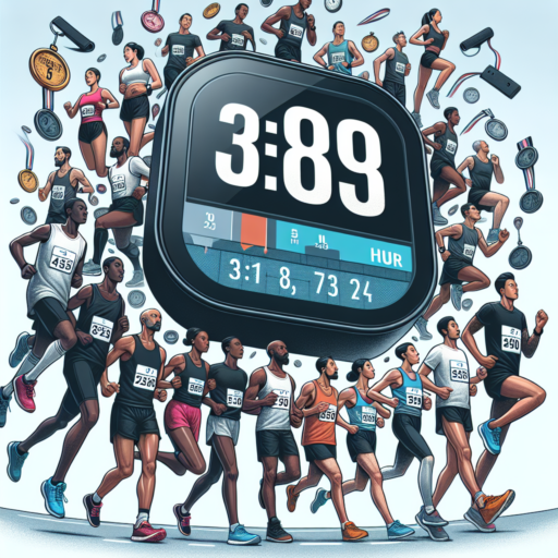 Master Your Half Marathon: Achieve a 3-Hour Pace with Our Expert Tips