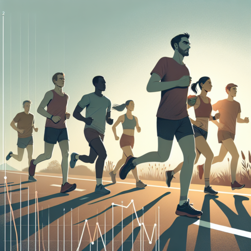 Essential Guide to Mastering Your Half Marathon Tempo Run