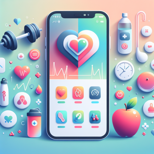 Top HealthKit App in 2023: Ultimate Guide to Mastering Your Health and Fitness Goals