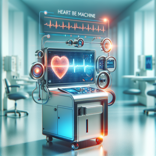Ultimate Guide to Heart Beat Machine: Features & Top Recommendations