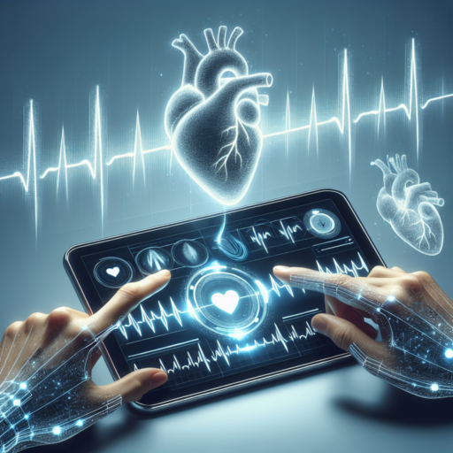 Top Heart Beat Rate Machines of 2023: Ultimate Guide and Reviews