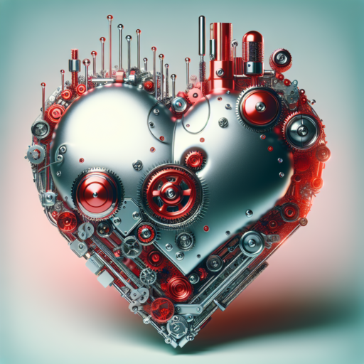 Unveiling the Revolution: The Ultimate Guide to Heart Machine Technology