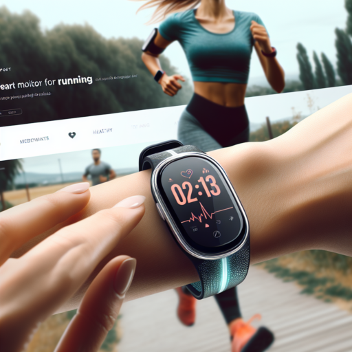 Best Heart Monitor for Running: Top Picks for 2021 | Comprehensive Review and Guide