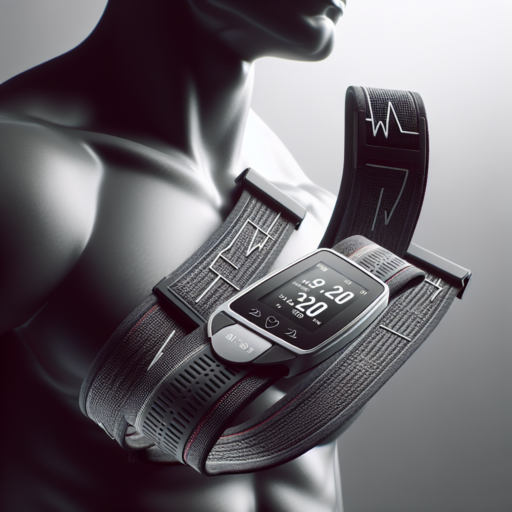 10 Best Heart Monitor Straps of 2023: Ultimate Fitness Tracking Guide ...