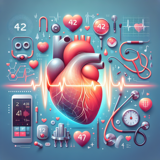 Understanding the Implications of a Heart Rate at 42: Expert Insights