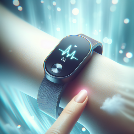 10 Best Heart Rate Bracelets of 2023: Features, Benefits, and Buyer’s Guide