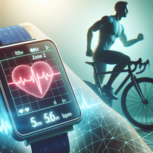 Understanding Heart Rate in Zone 2: Optimize Your Cardio Training
