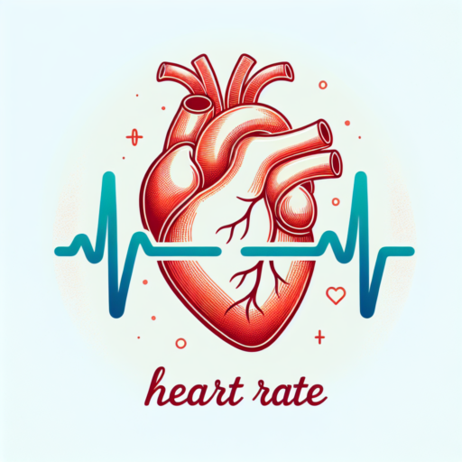 Download Free High-Quality Heart Rate PNG Images