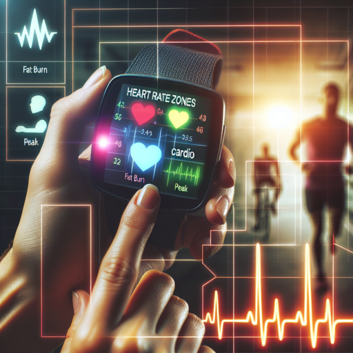 Understanding Heart Rate Zones: Maximize Your Workout Efficiency