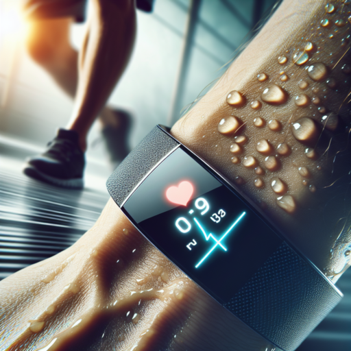 Top 10 Heart Rate Tracker Bands in 2023: Features, Prices, and Reviews