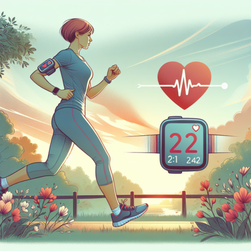 Maximize Your Fitness: Mastering Heart Rate Training Zone 2 | A Comprehensive Guide