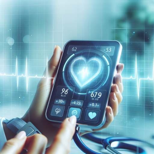 Understanding Heart Rate Variability Numbers: A Complete Guide | Health & Wellness