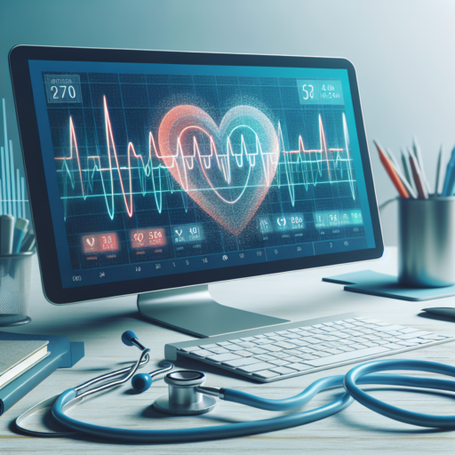 Understanding Your Heart Rate Variability Average: A Comprehensive Guide