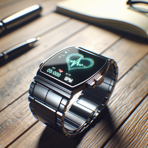 Best Heart Rate Watch 2023: Top Picks for Accuracy & Features