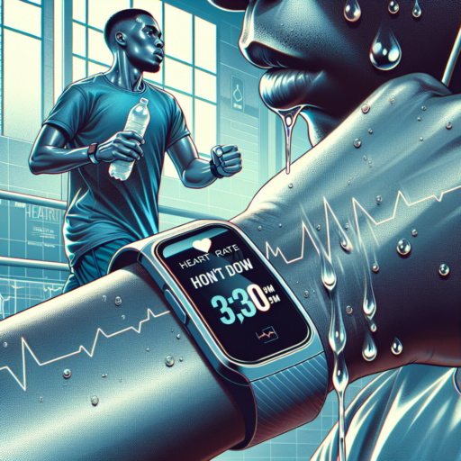 Why Your Heart Rate Won’t Go Down After Workout: Solutions & Insights