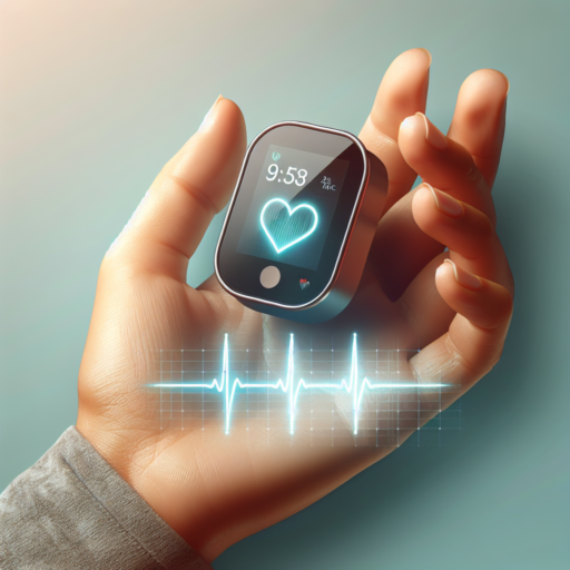 The Ultimate Guide to Heart Sensors: Everything You Need to Know